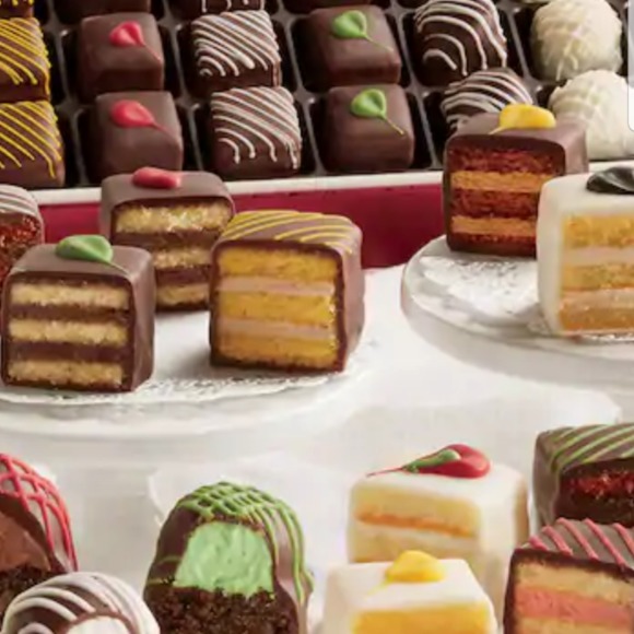 bonbon1347
